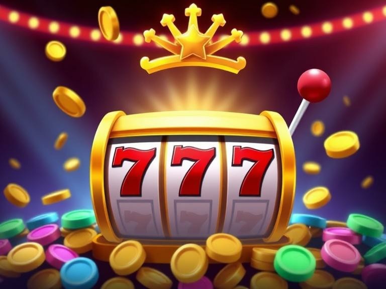 199bet