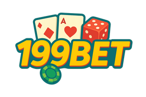 199bet
